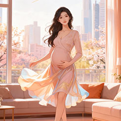 Anthropi🎨🇮🇩c 首🧟‍♂️席执行官 Dar😣io Am🇸🇽ode🦆㊗供精试管